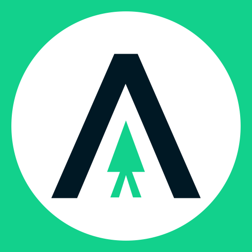 Aviella