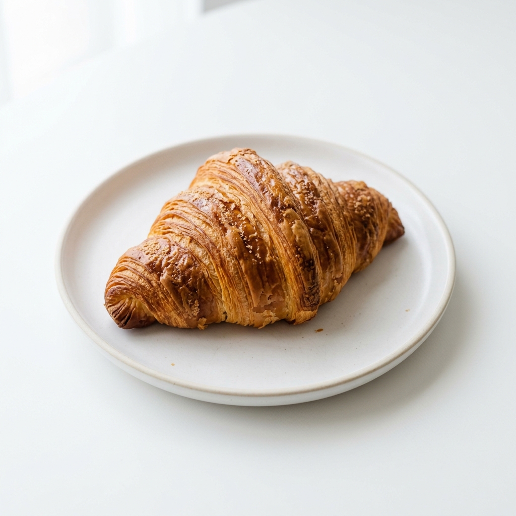 Croissant