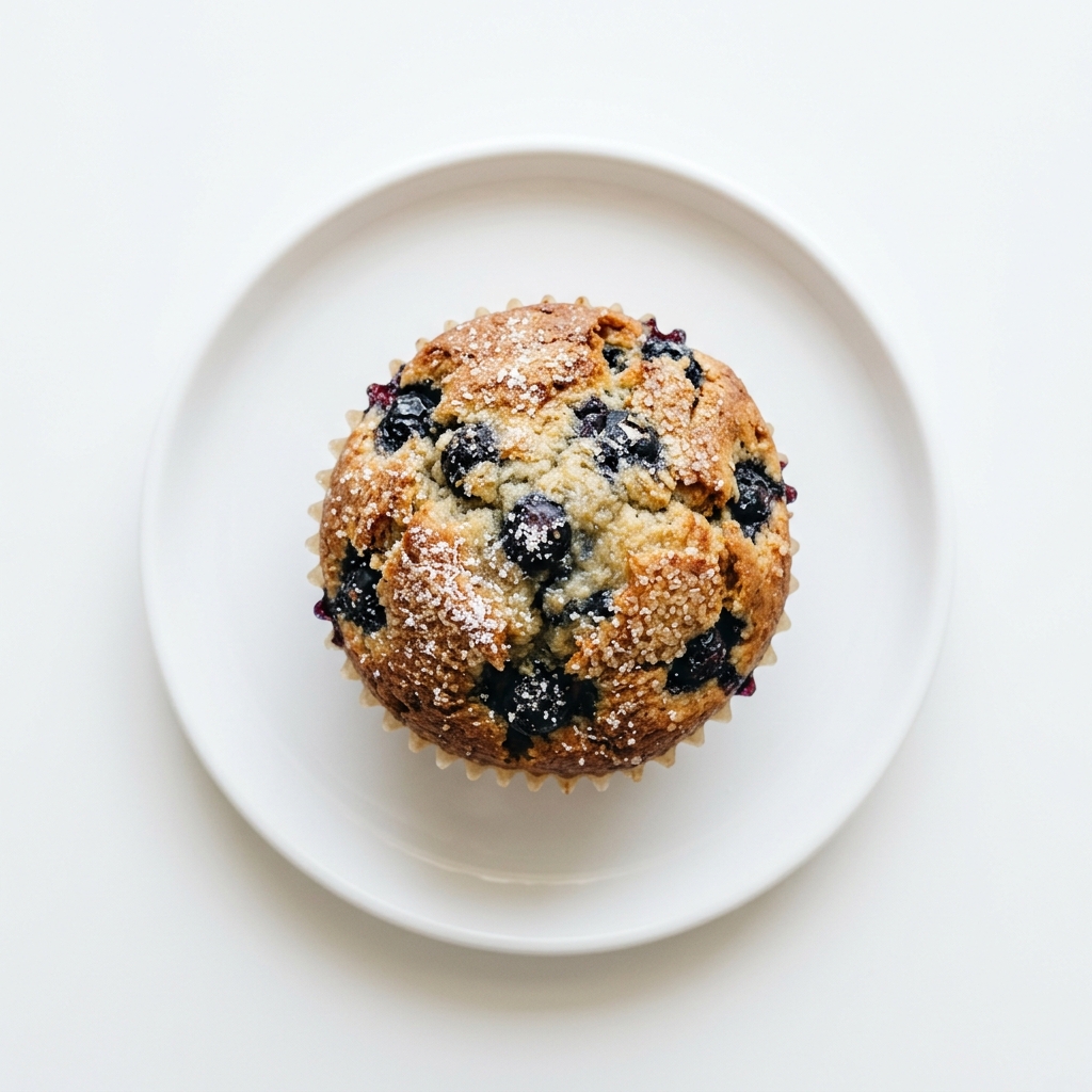 Muffin