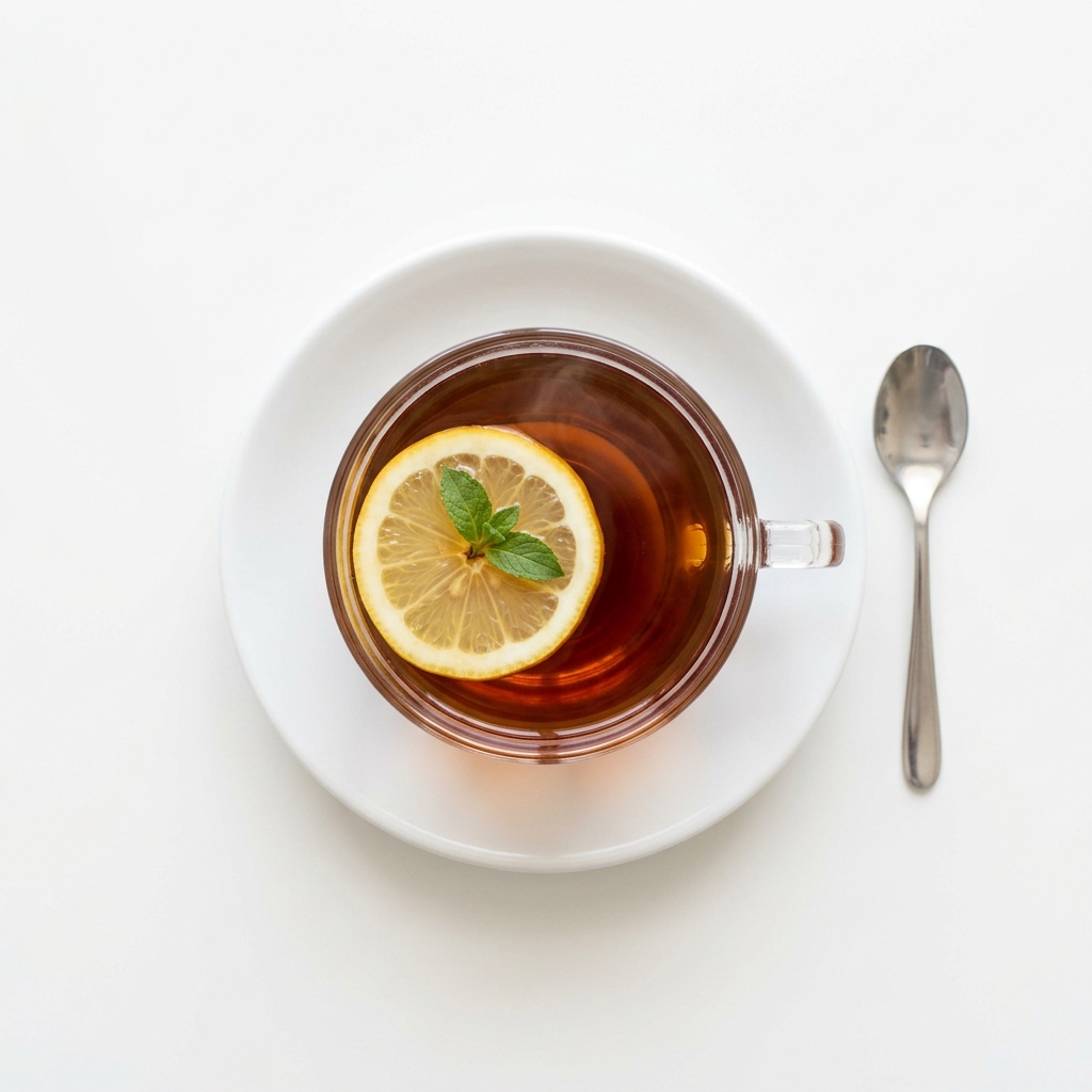 Tea